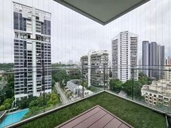 Cyan (D10), Condominium #635089431